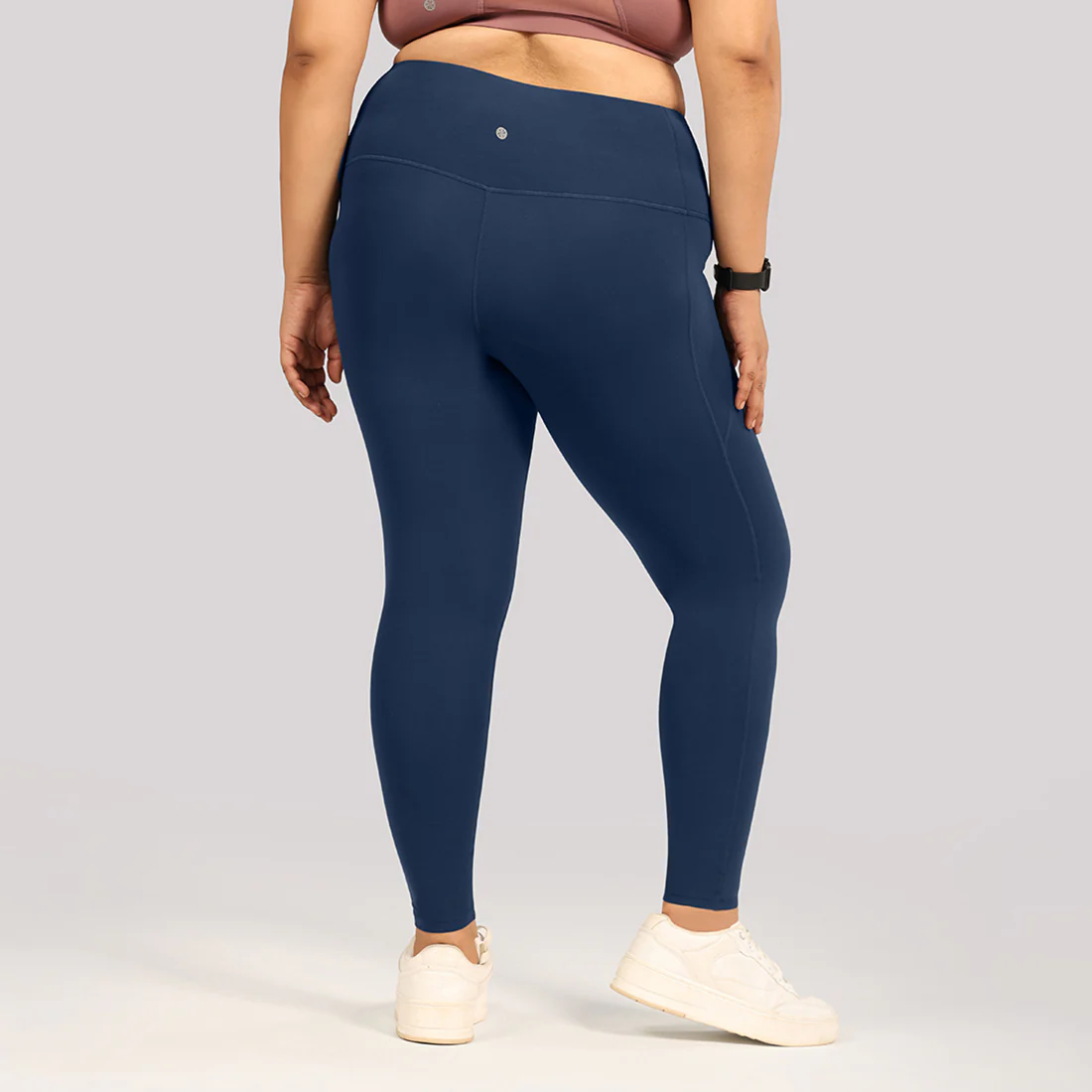 Ultimate Leggings Tall - Image 172