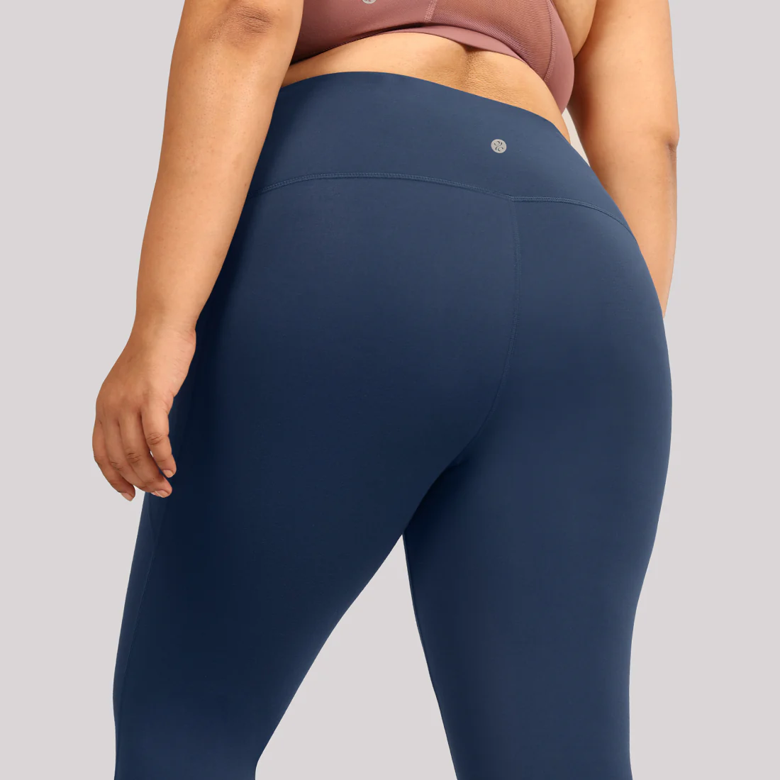 Ultimate Leggings Tall - Image 173