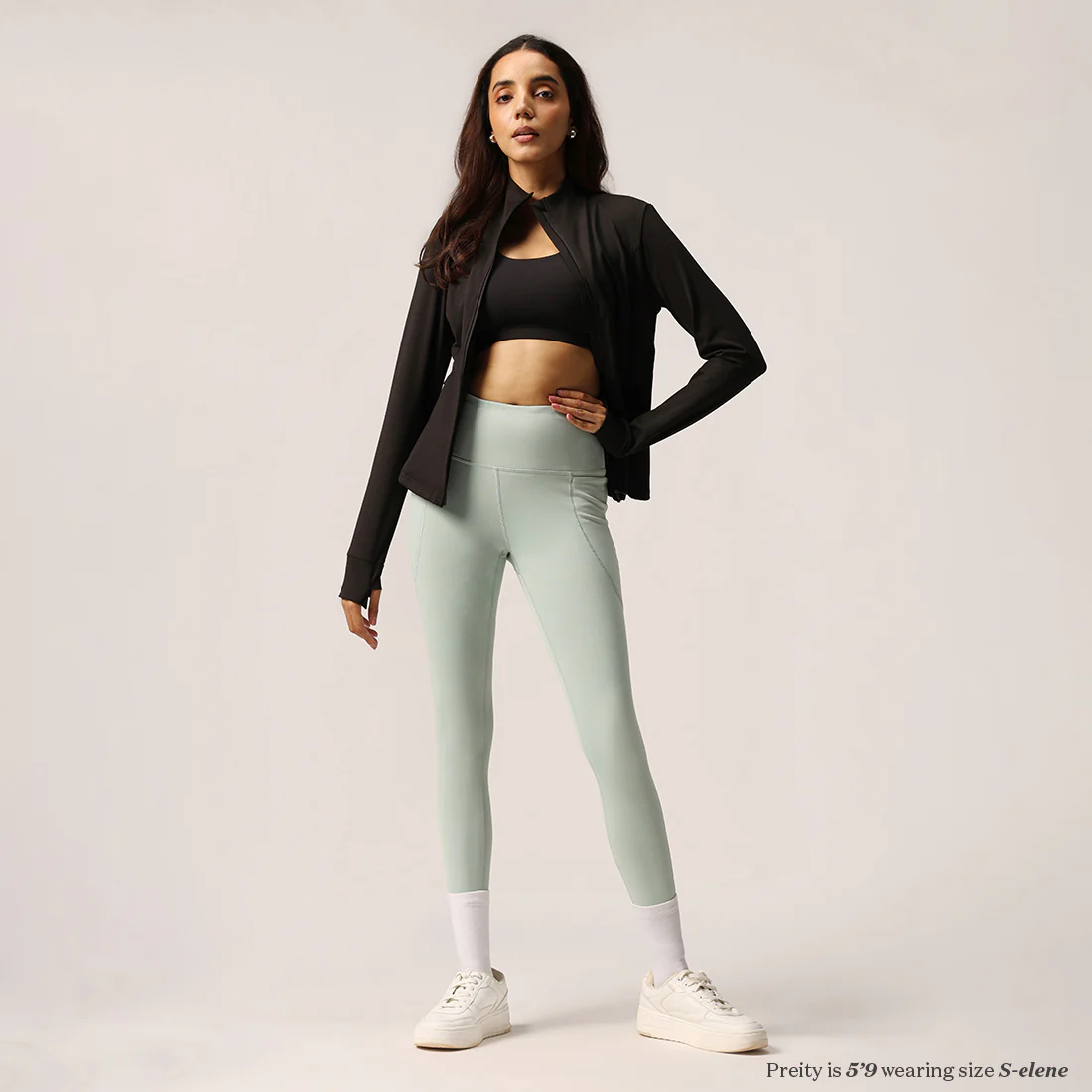 Ultimate Leggings Tall - Image 174