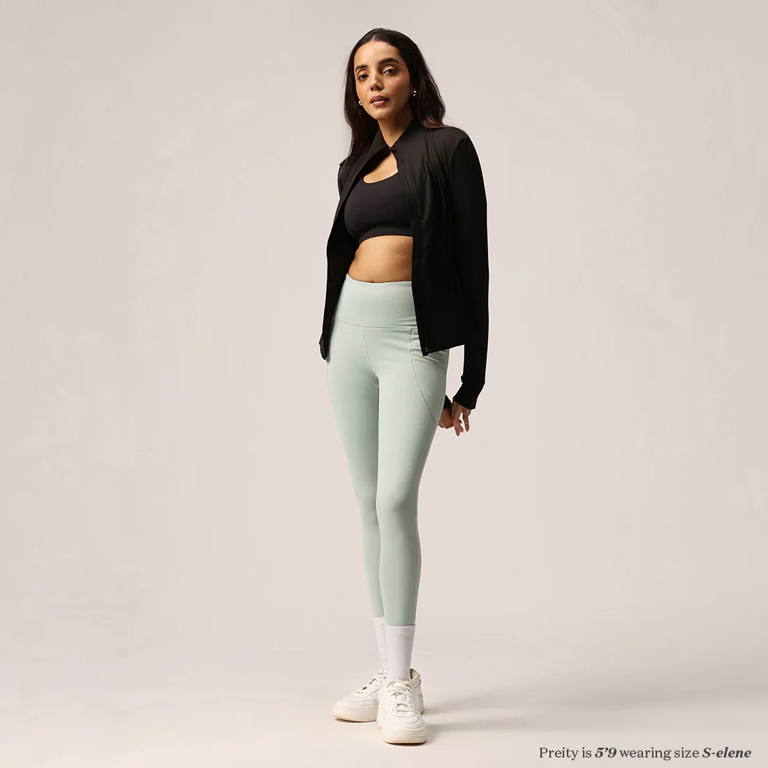 Ultimate Leggings Tall - Image 176
