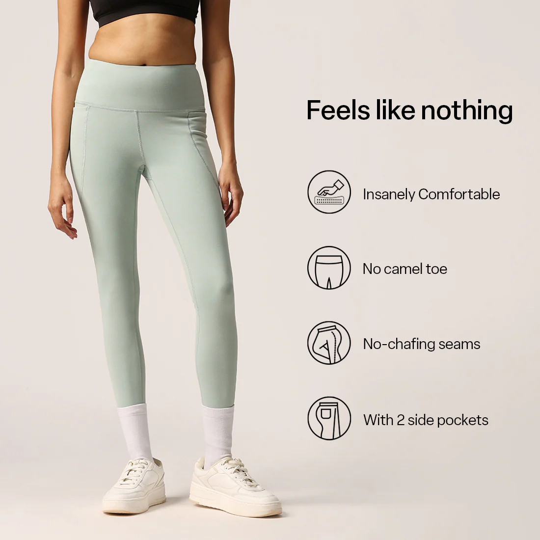 Ultimate Leggings Tall - Image 177