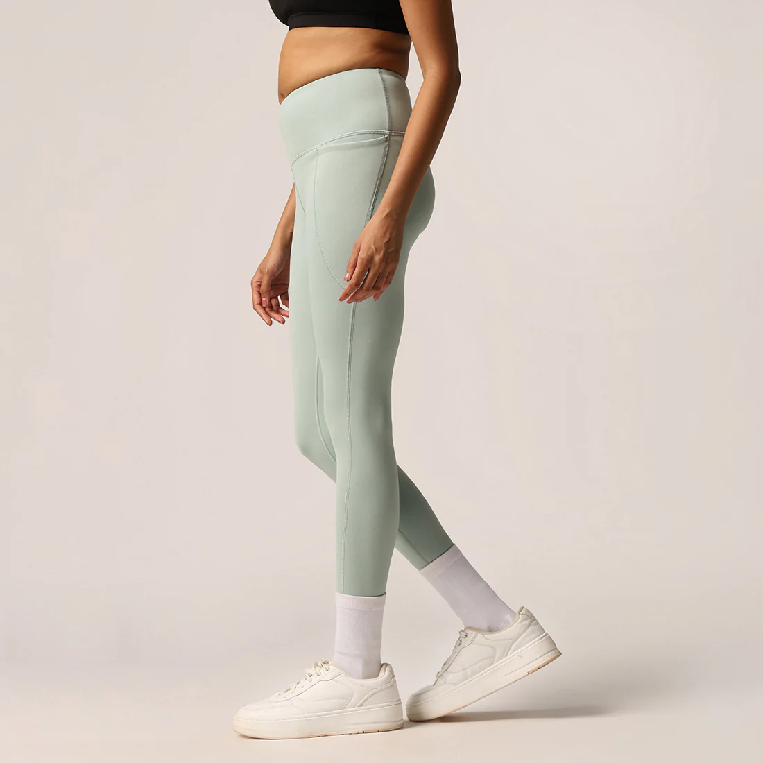 Ultimate Leggings Tall - Image 178