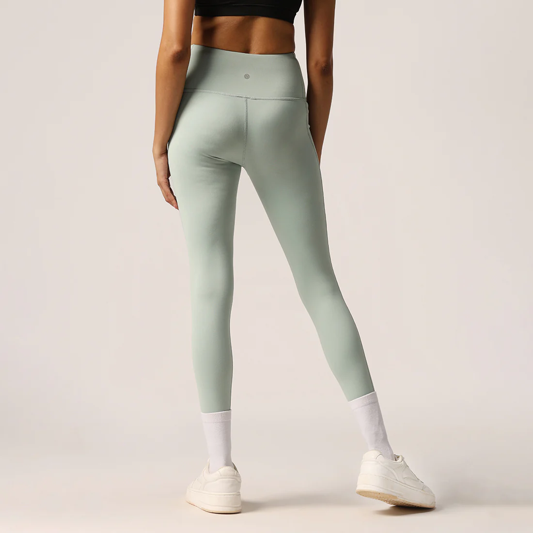 Ultimate Leggings Tall - Image 180
