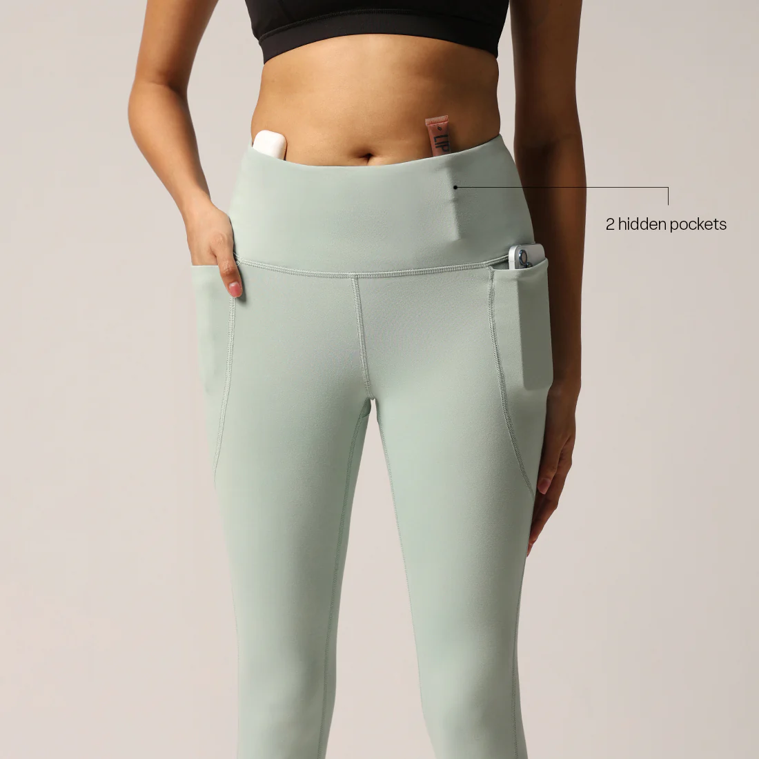 Ultimate Leggings Tall - Image 181