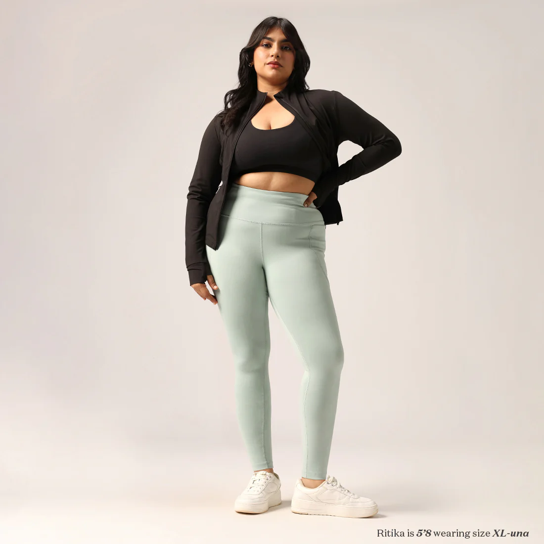 Ultimate Leggings Tall - Image 185