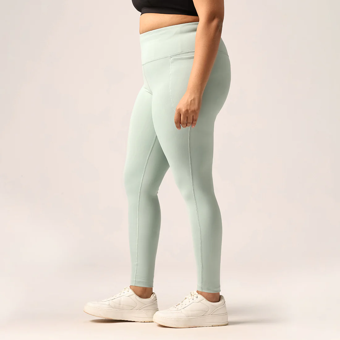 Ultimate Leggings Tall - Image 187