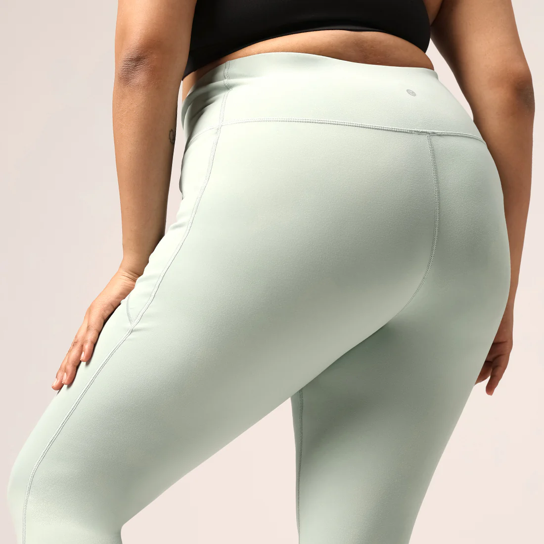 Ultimate Leggings Tall - Image 189