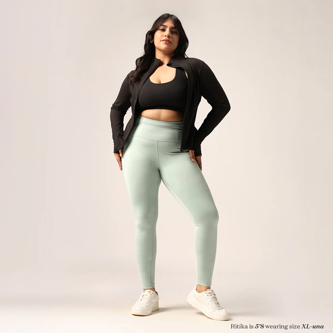 Ultimate Leggings Tall - Image 191