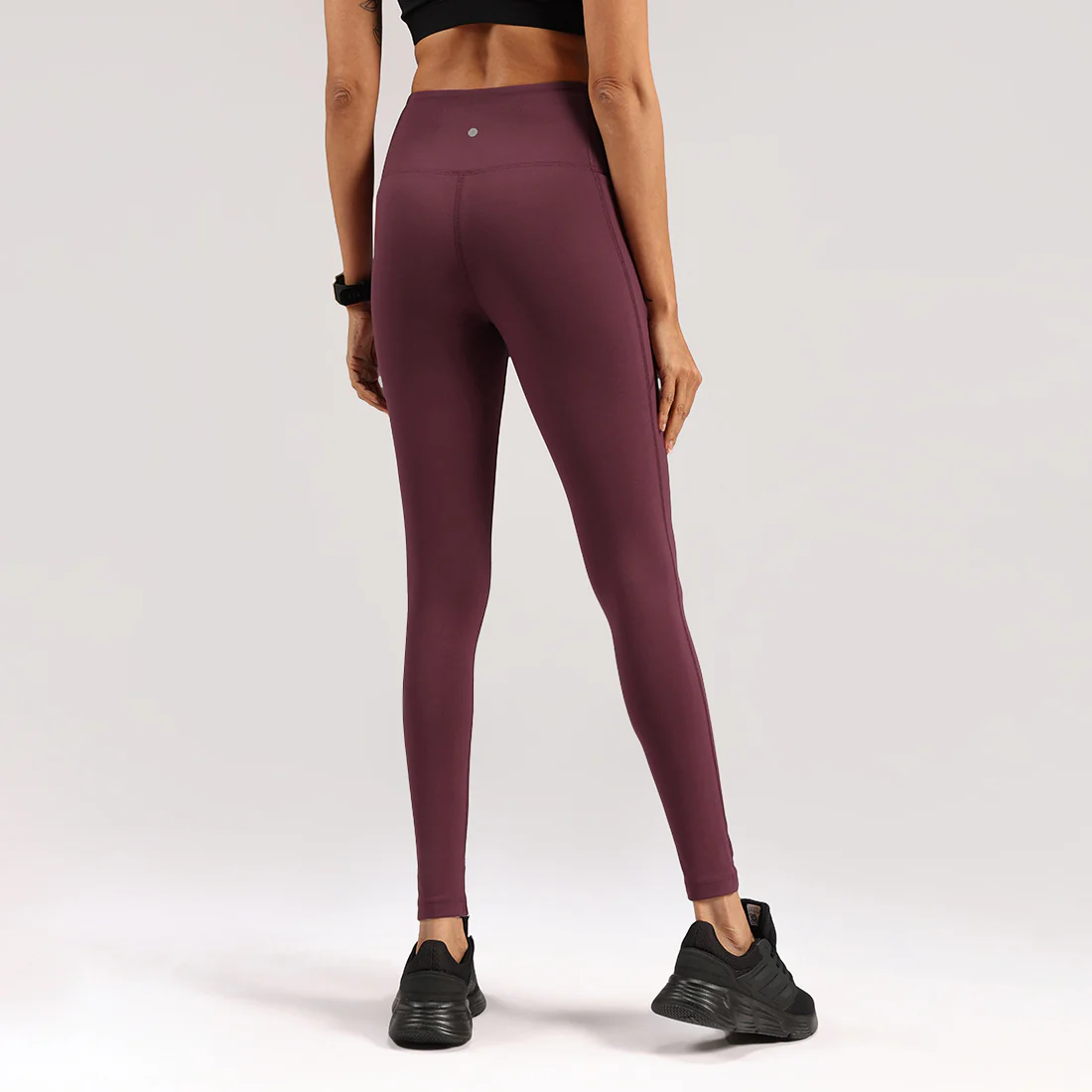 Ultimate Leggings Tall - Image 197