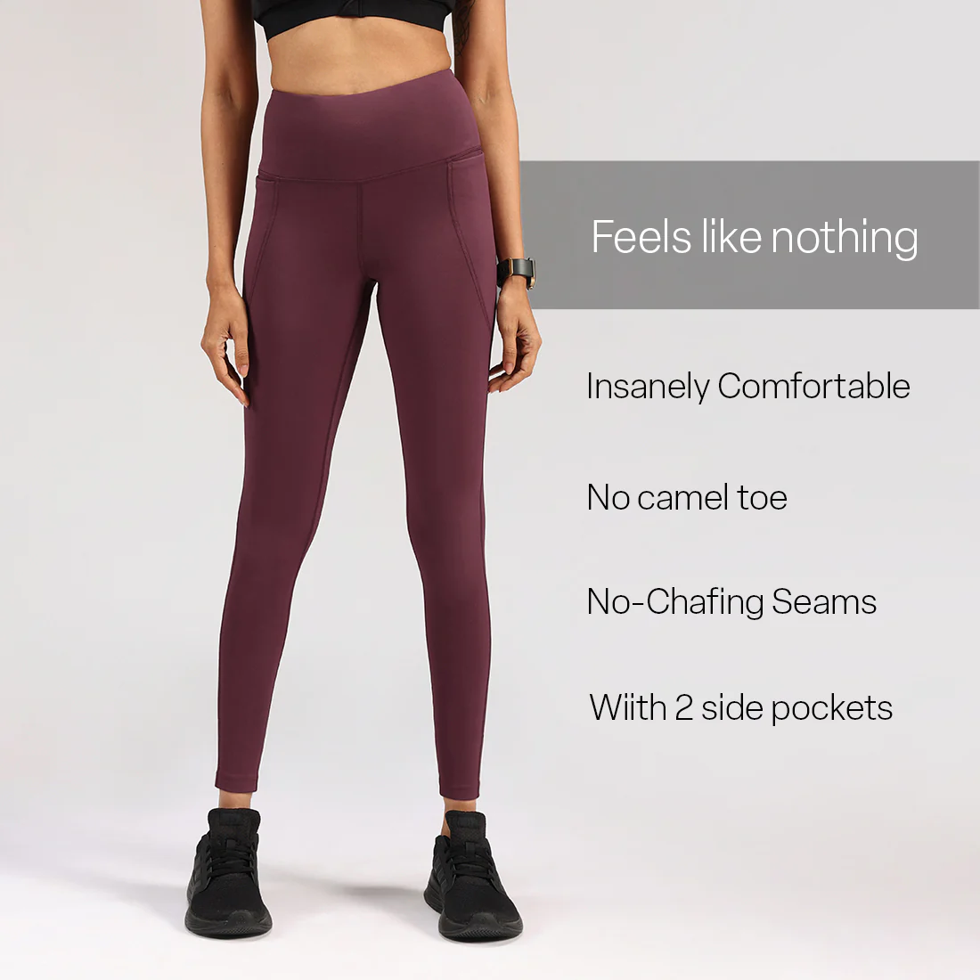 Ultimate Leggings Tall - Image 199