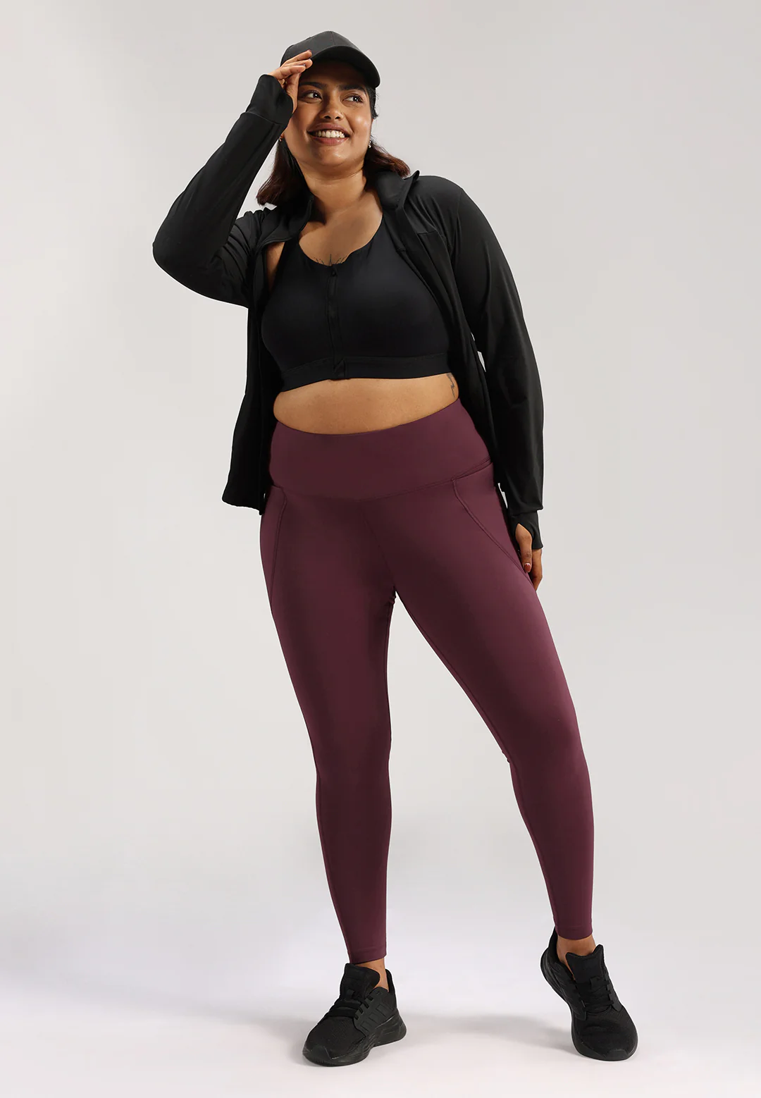 Ultimate Leggings Tall - Image 20