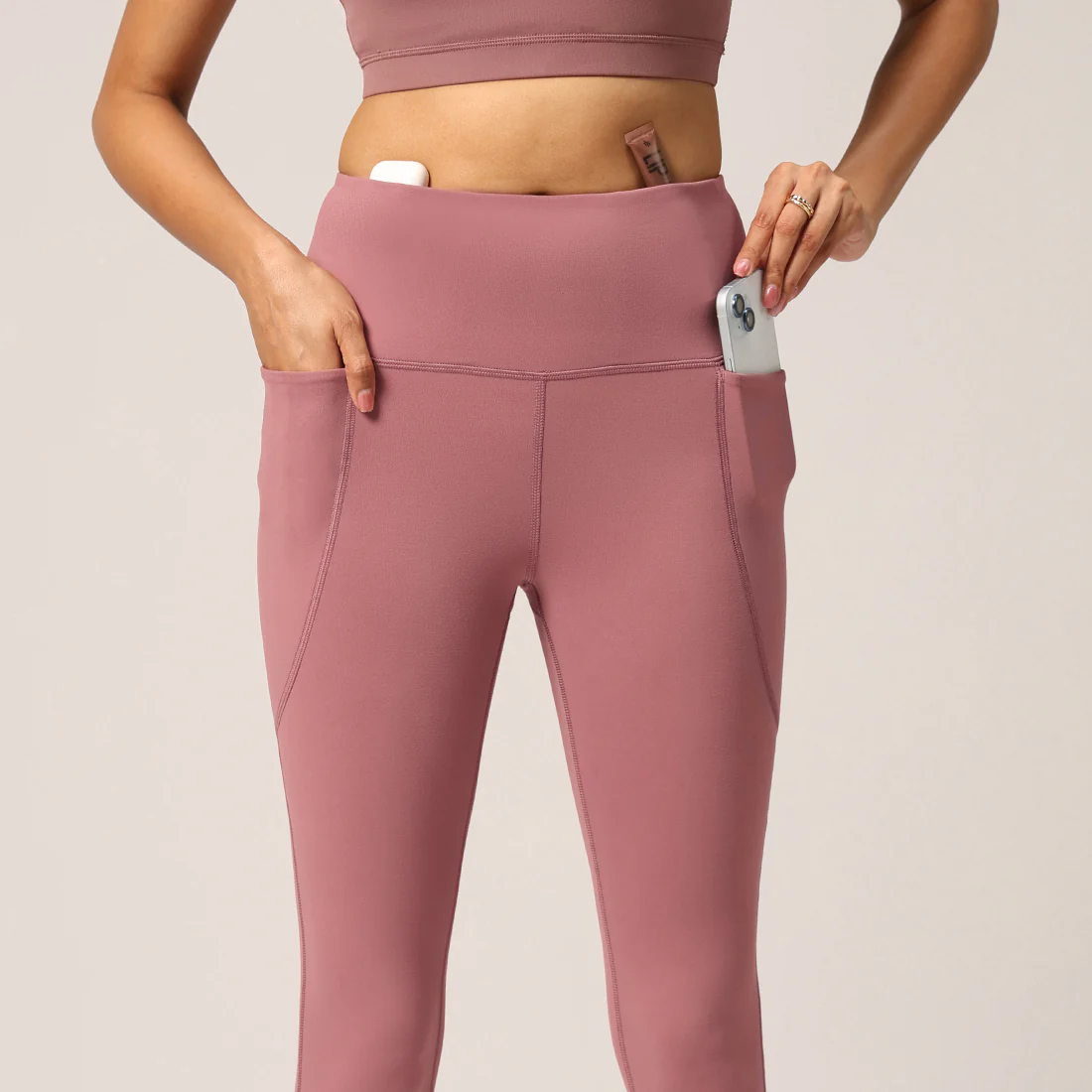 Ultimate Leggings Tall - Image 203