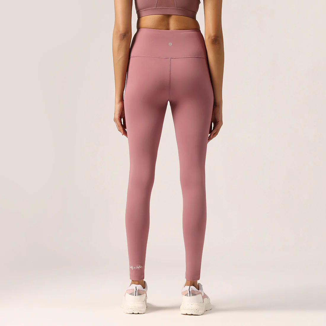 Ultimate Leggings Tall - Image 207