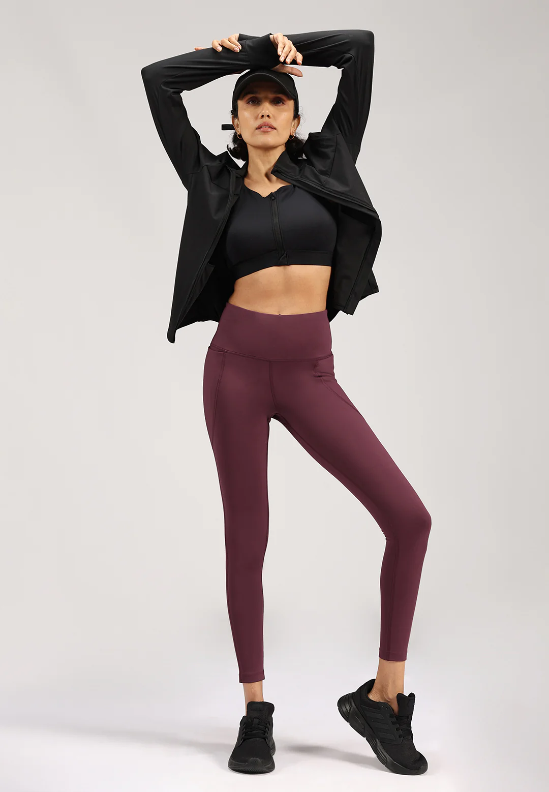 Ultimate Leggings Tall - Image 21