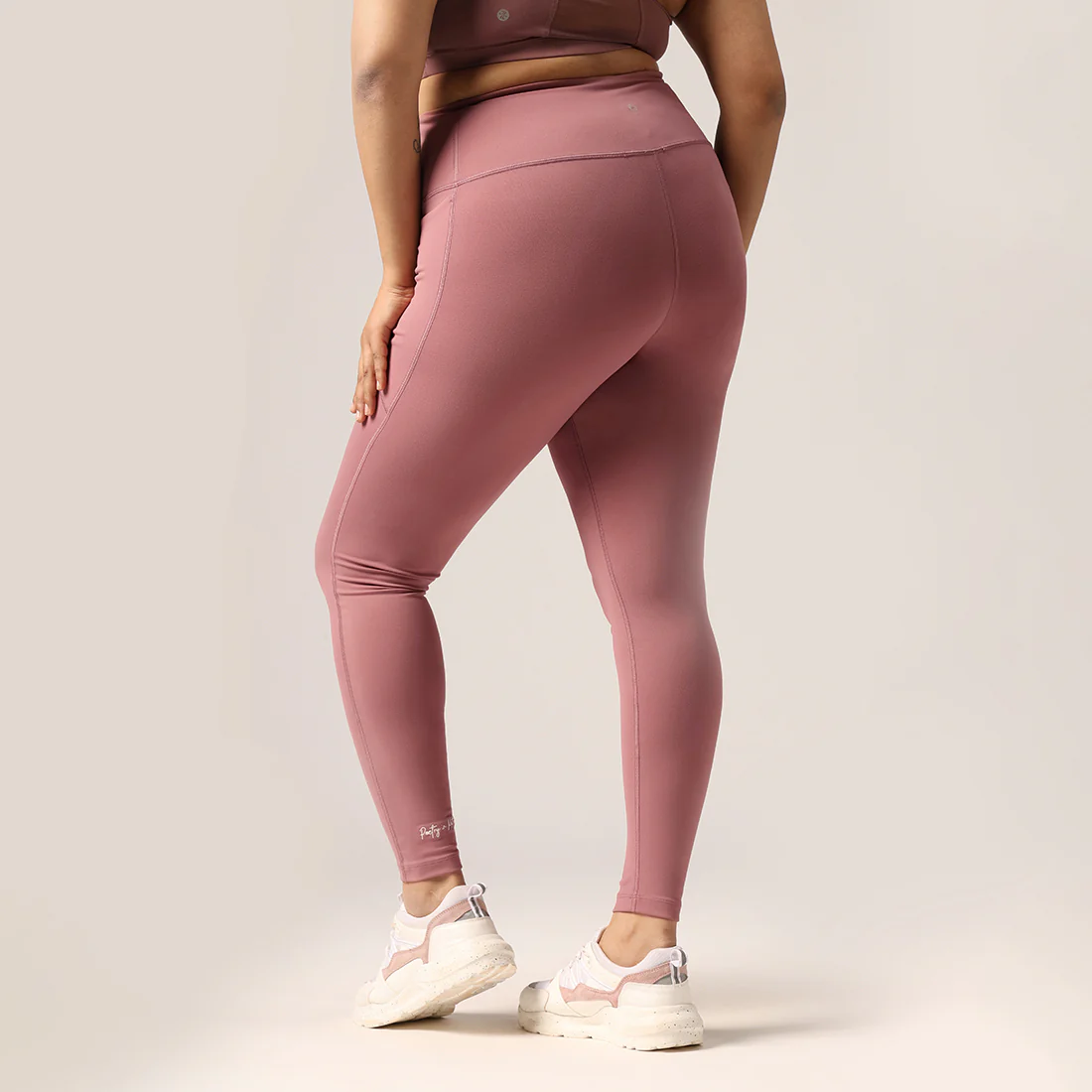 Ultimate Leggings Tall - Image 212