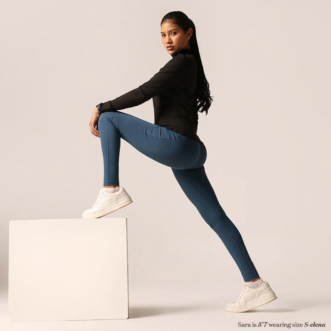 Ultimate Leggings Tall - Image 220