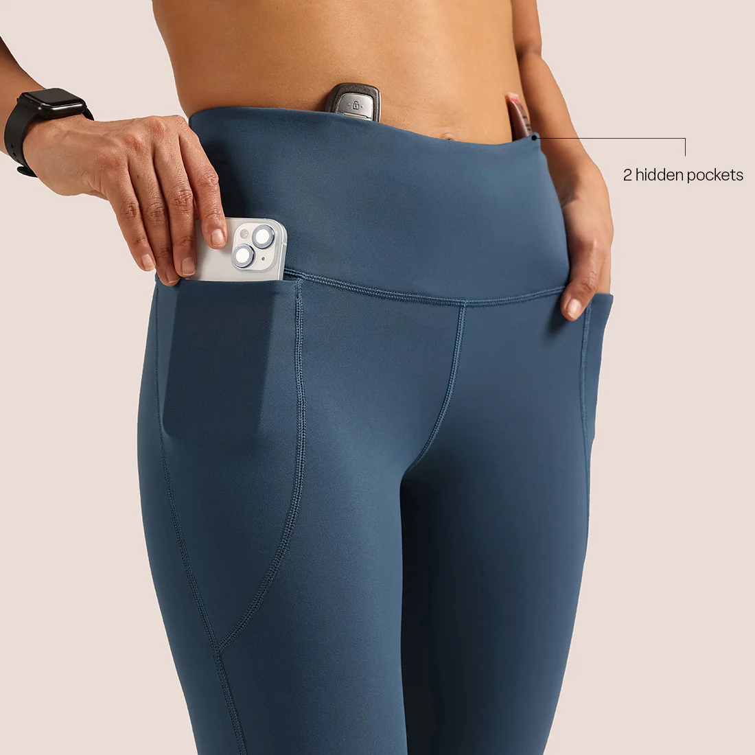 Ultimate Leggings Tall - Image 221