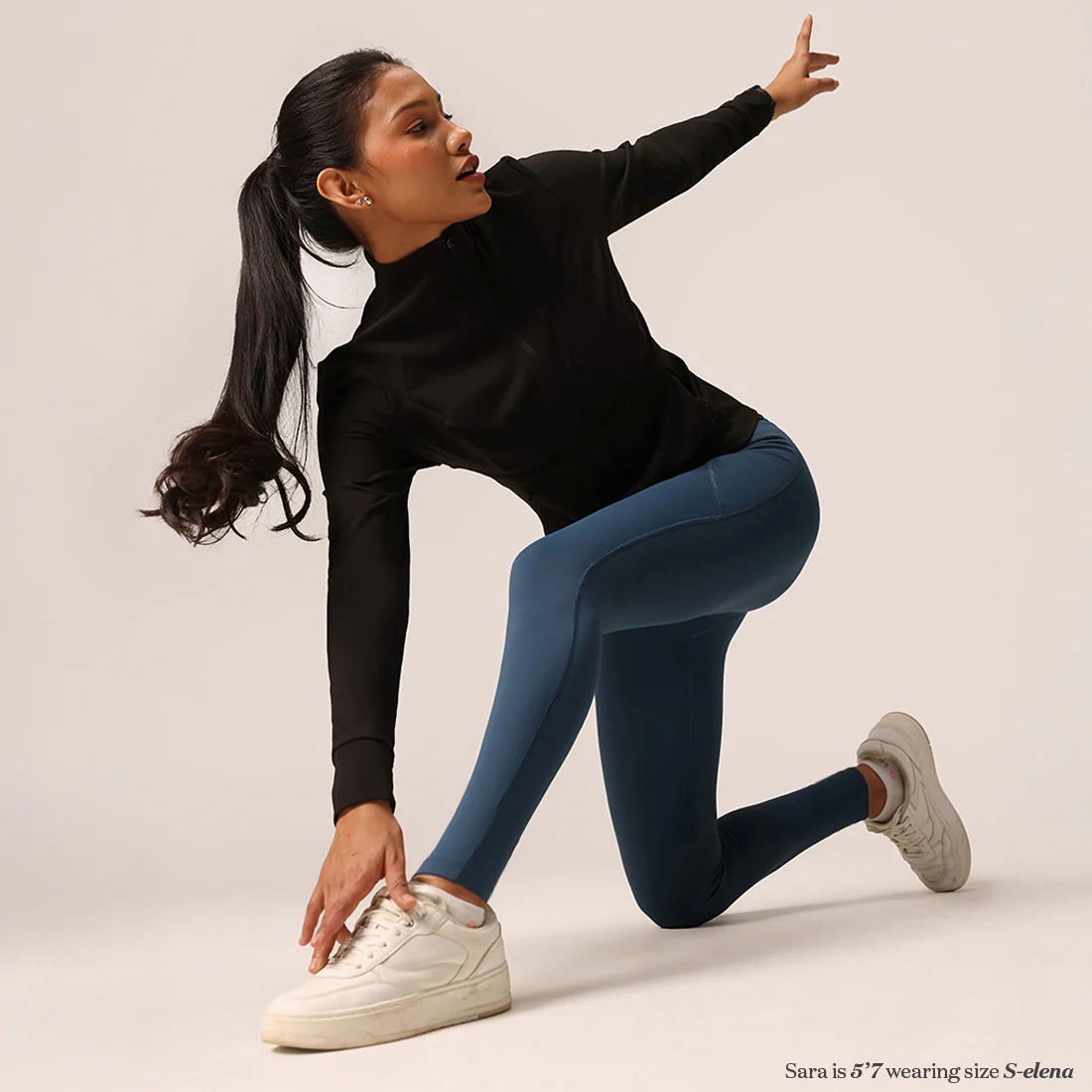 Ultimate Leggings Tall - Image 222
