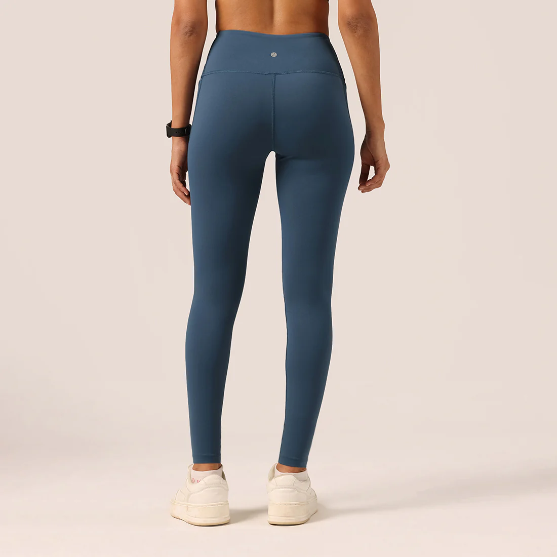 Ultimate Leggings Tall - Image 224