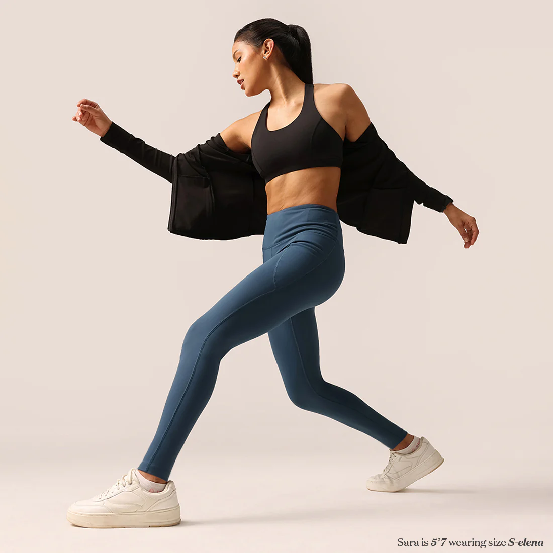 Ultimate Leggings Tall - Image 225