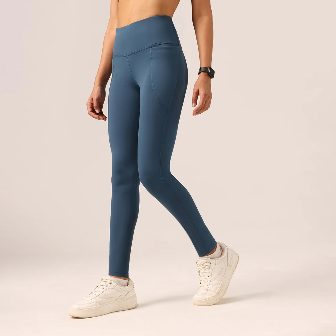 Ultimate Leggings Tall - Image 226