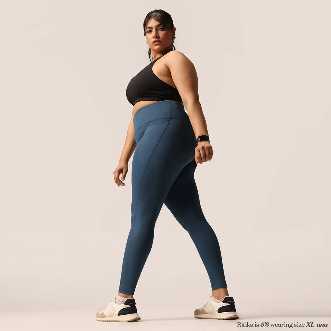 Ultimate Leggings Tall - Image 229