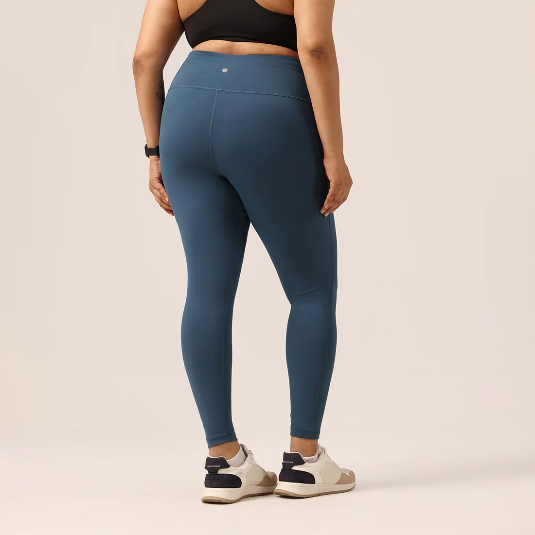 Ultimate Leggings Tall - Image 230