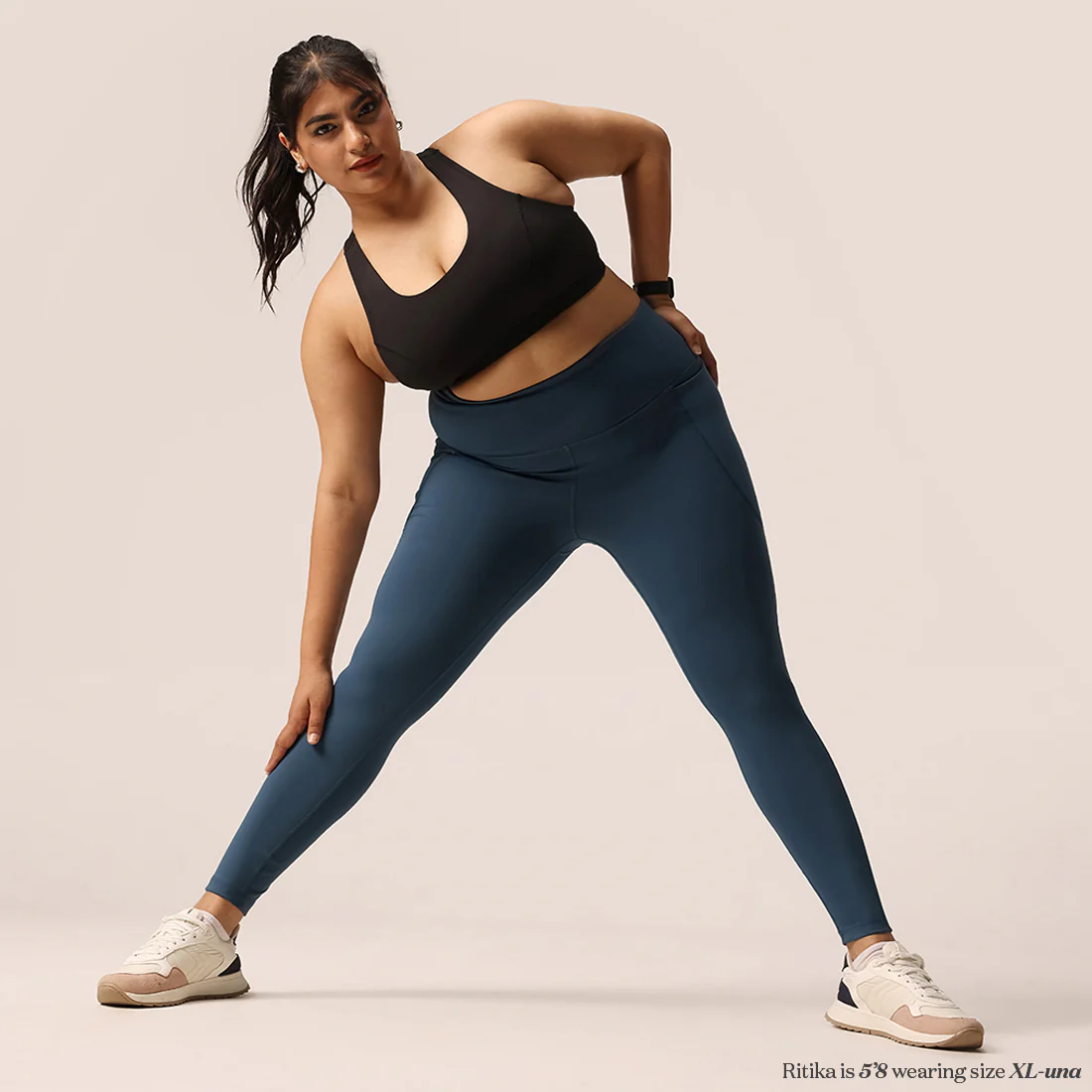 Ultimate Leggings Tall - Image 233