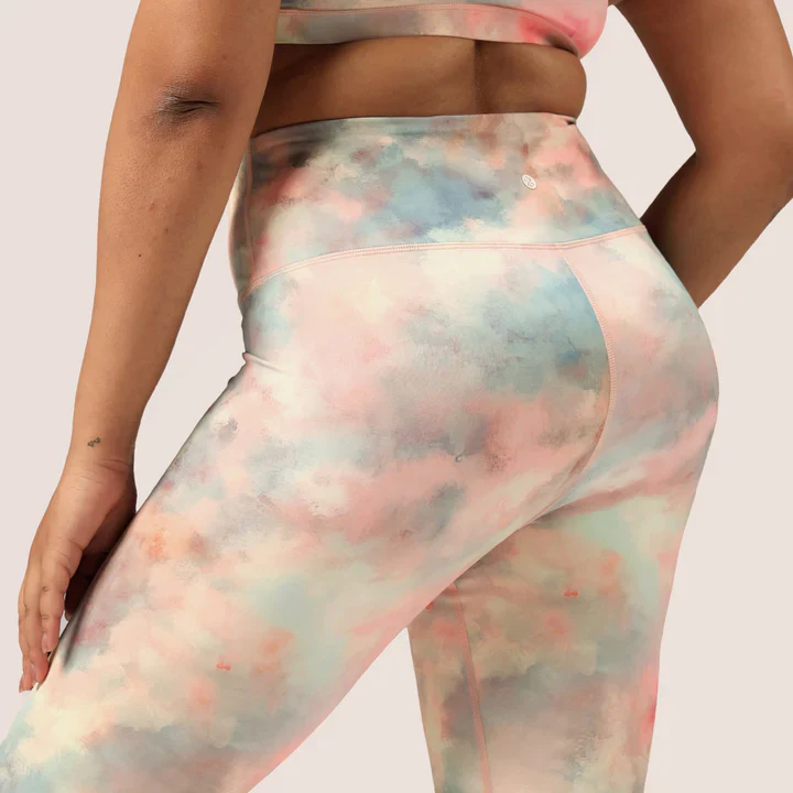 Ultimate Leggings Tall - Image 235