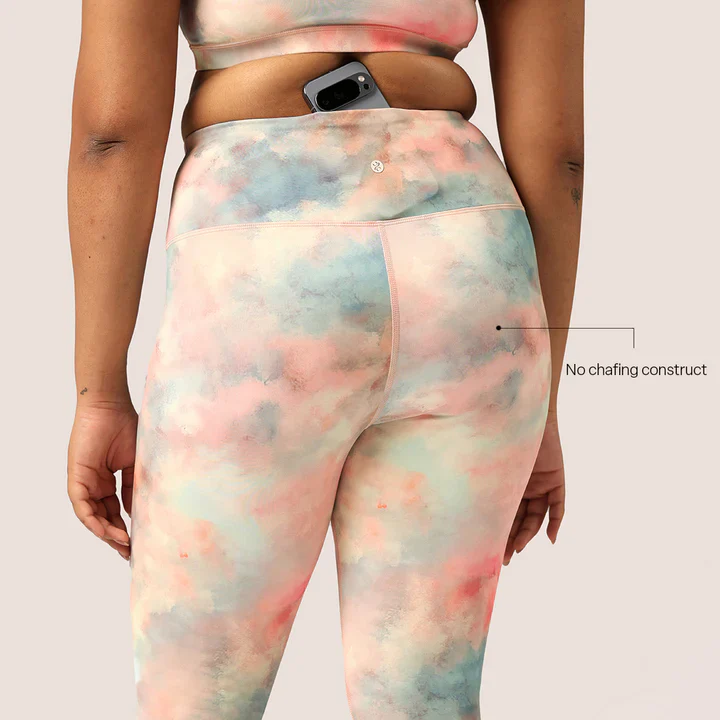 Ultimate Leggings Tall - Image 239