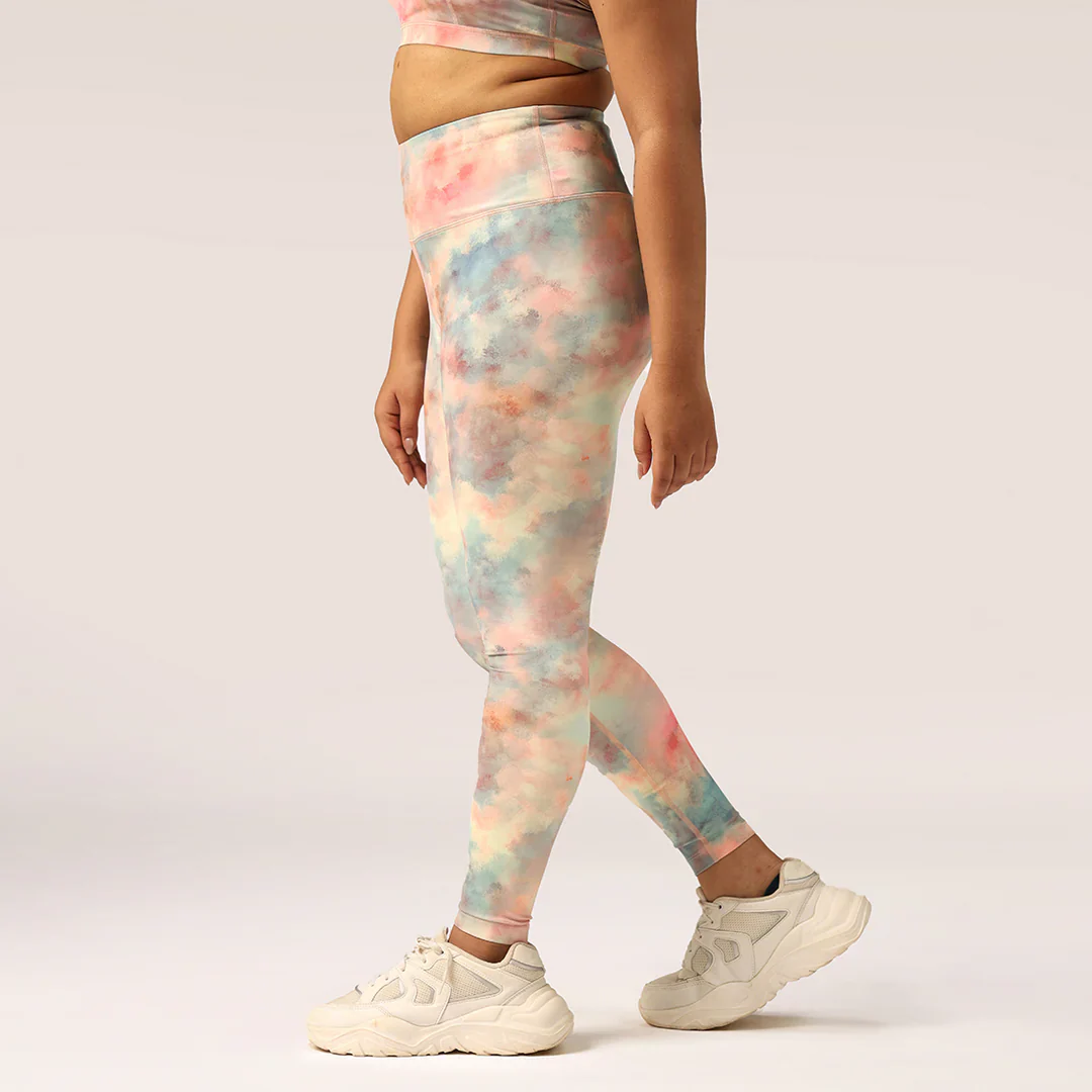 Ultimate Leggings Tall - Image 244