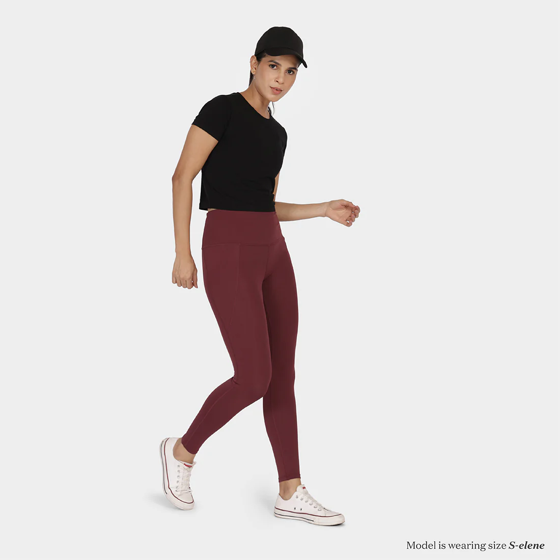 Ultimate Leggings Tall - Image 25