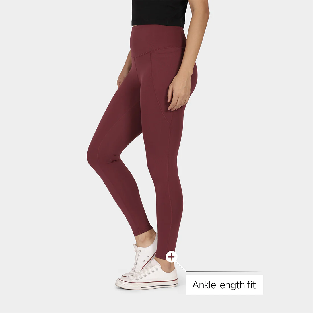 Ultimate Leggings Tall - Image 26