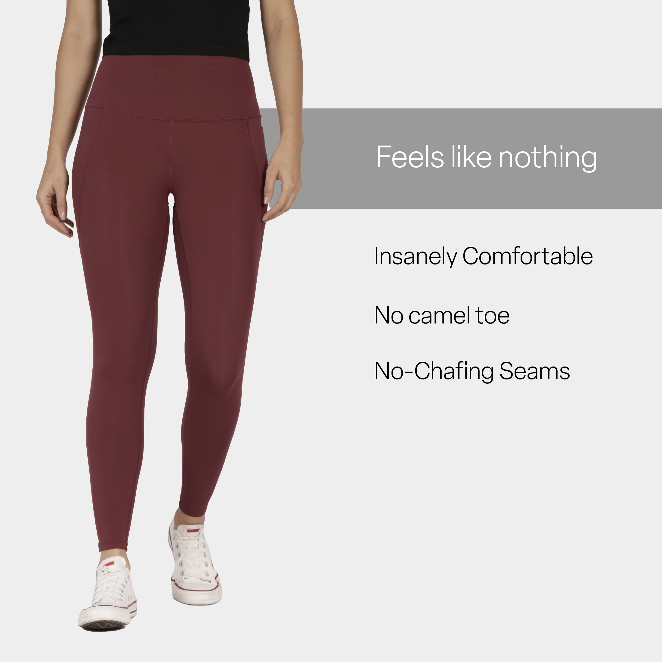 Ultimate Leggings Tall - Image 29