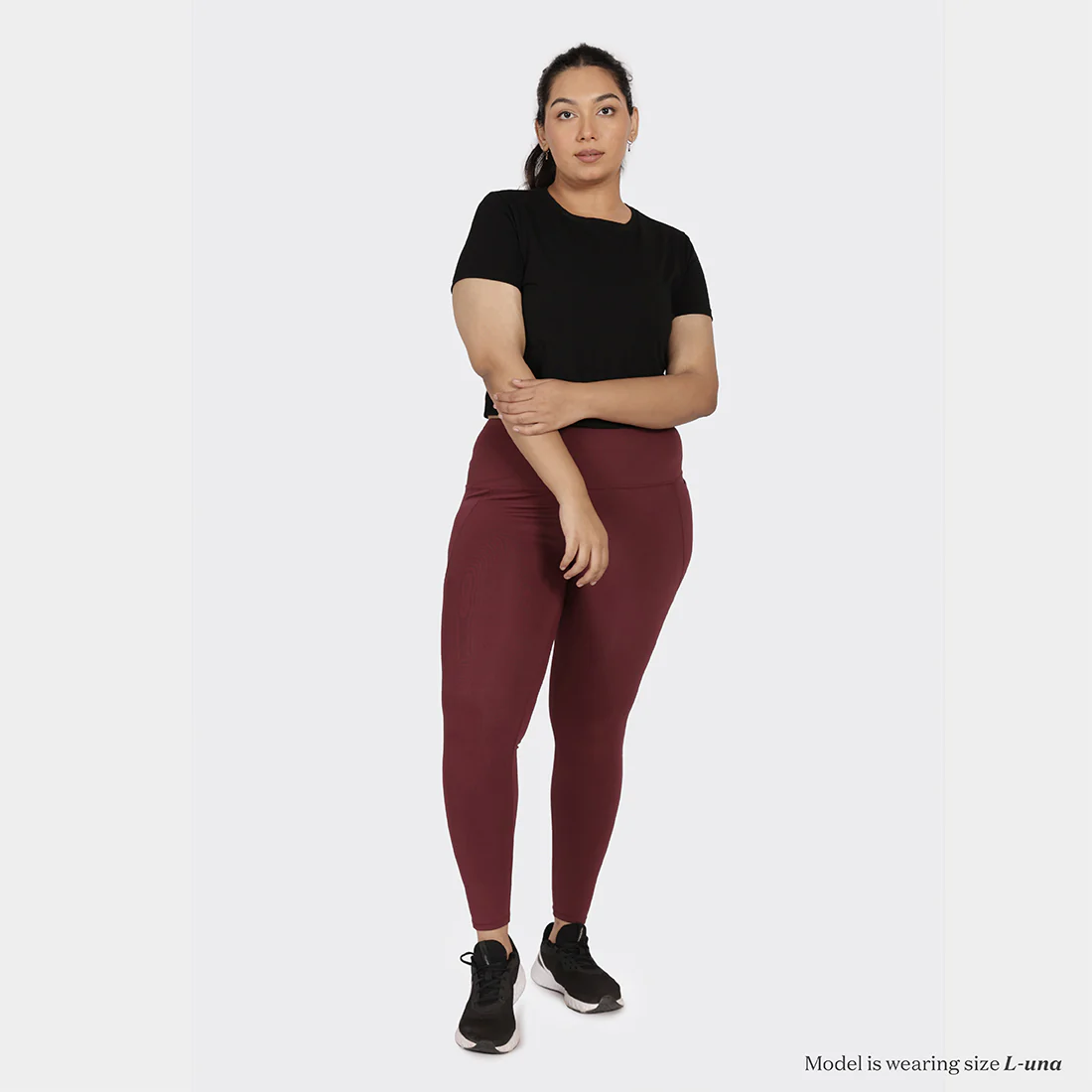Ultimate Leggings Tall - Image 30