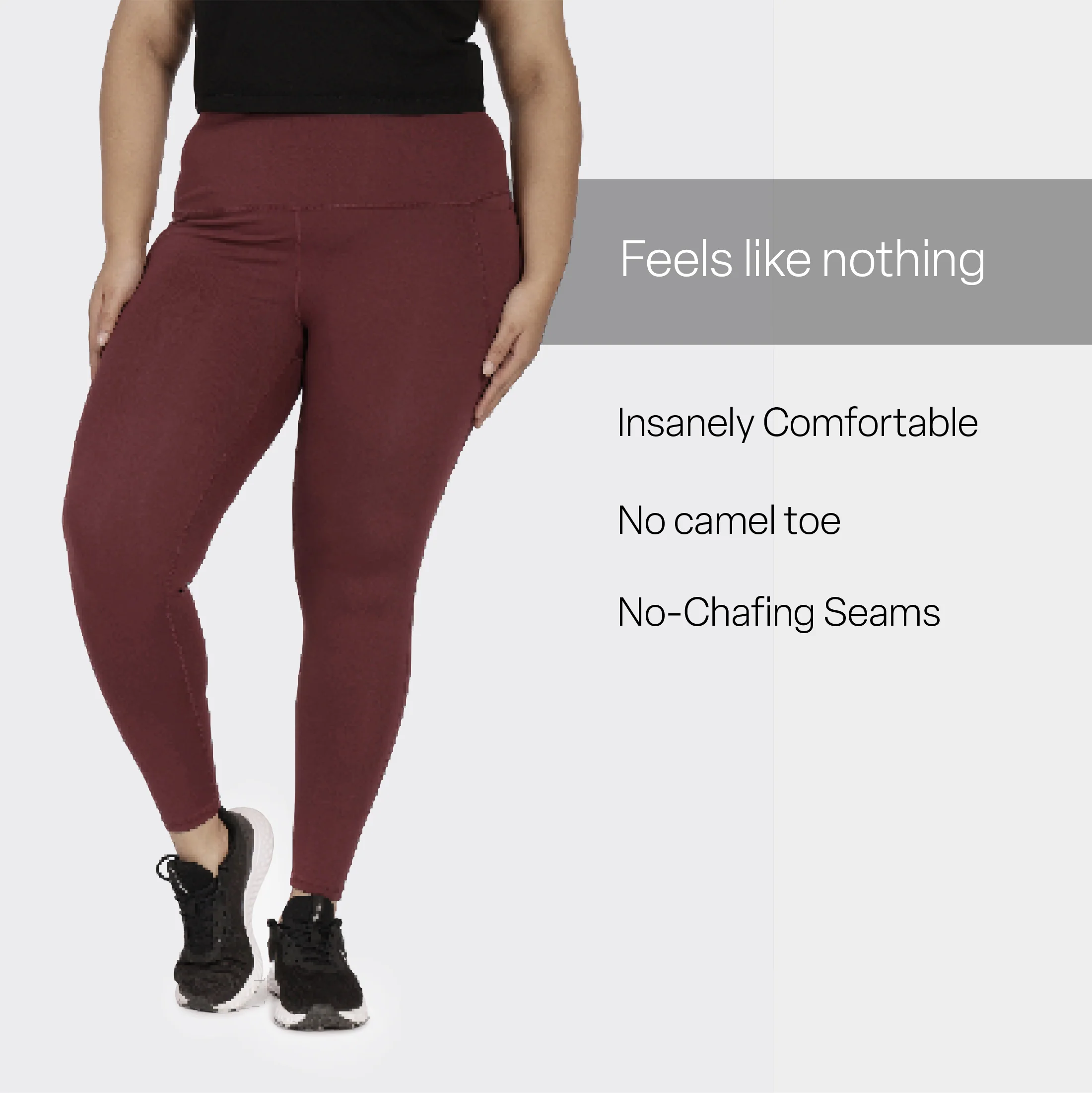 Ultimate Leggings Tall - Image 31