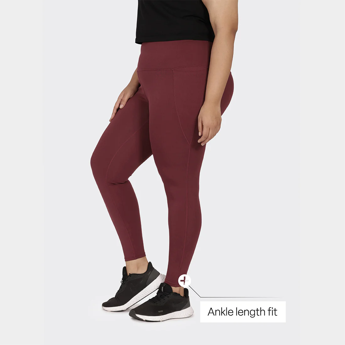 Ultimate Leggings Tall - Image 32