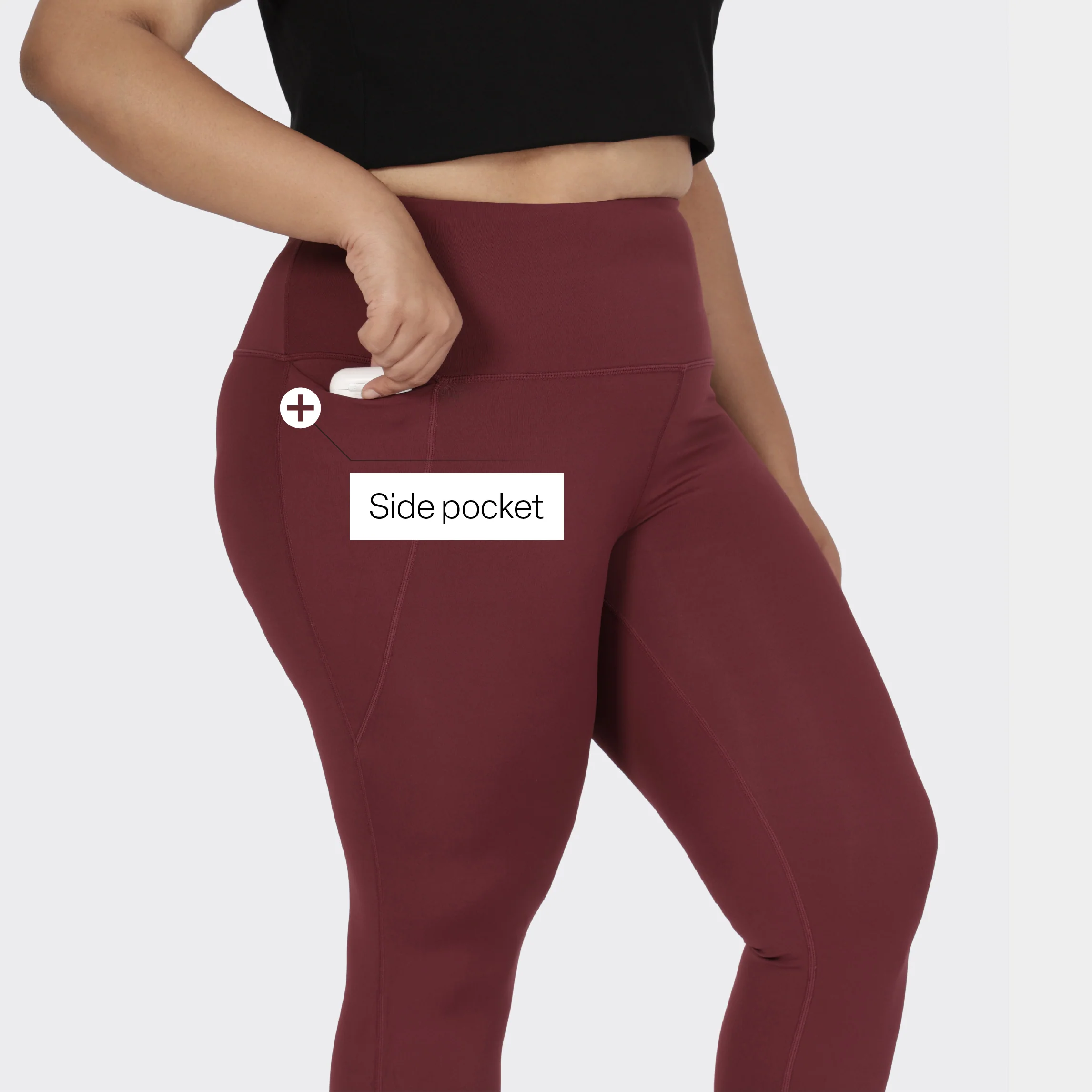 Ultimate Leggings Tall - Image 33