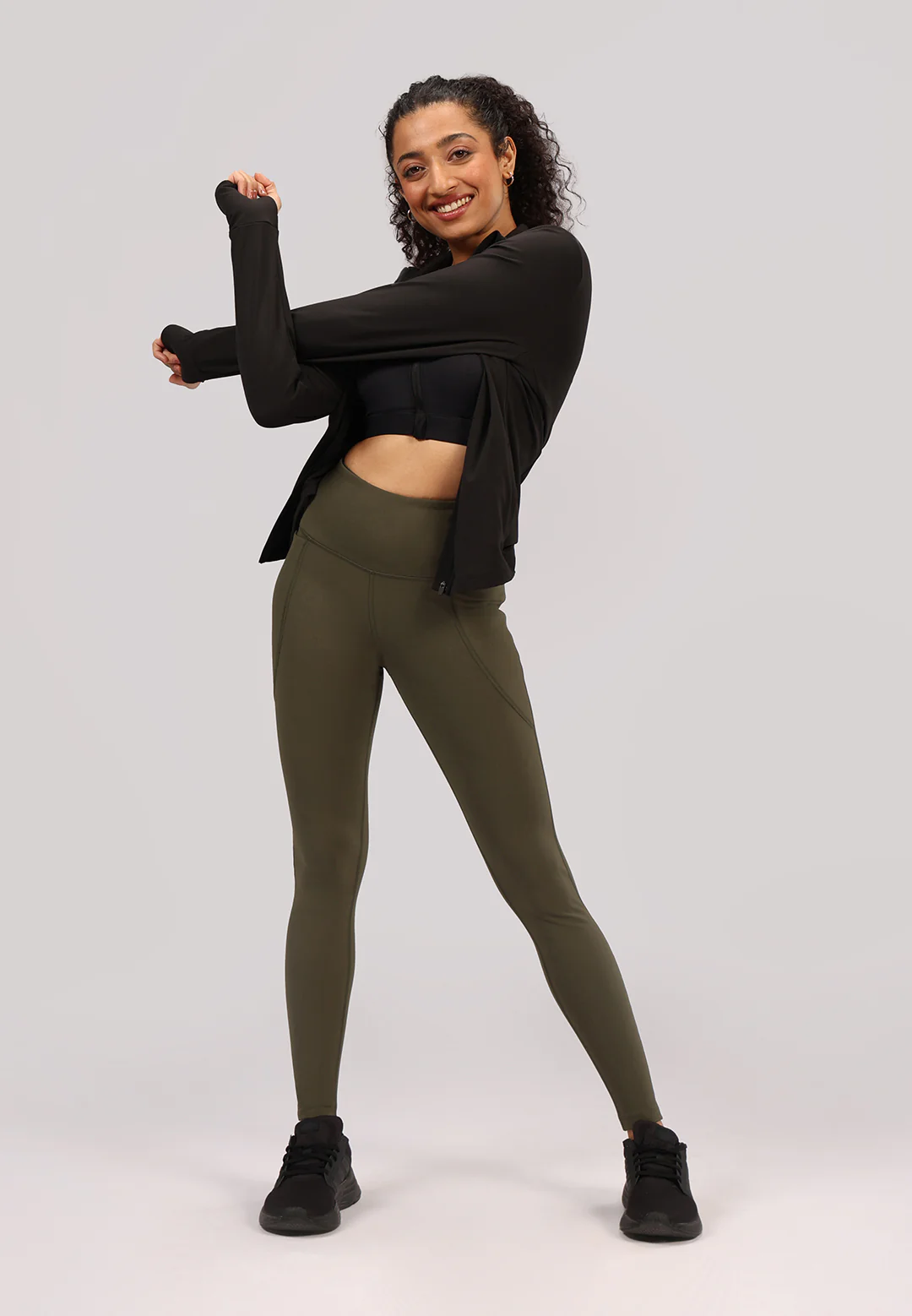 Ultimate Leggings Tall - Image 34