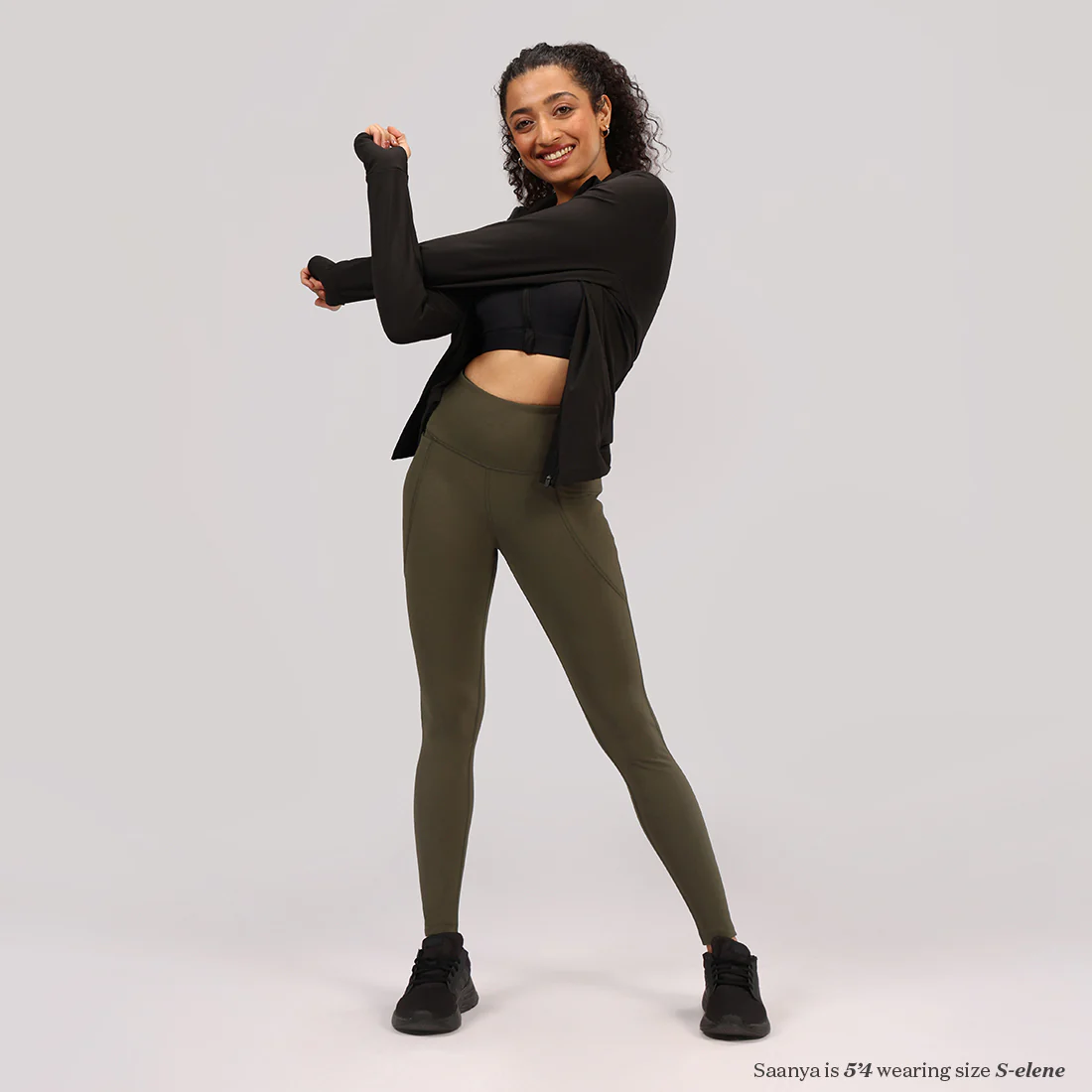 Ultimate Leggings Tall - Image 35