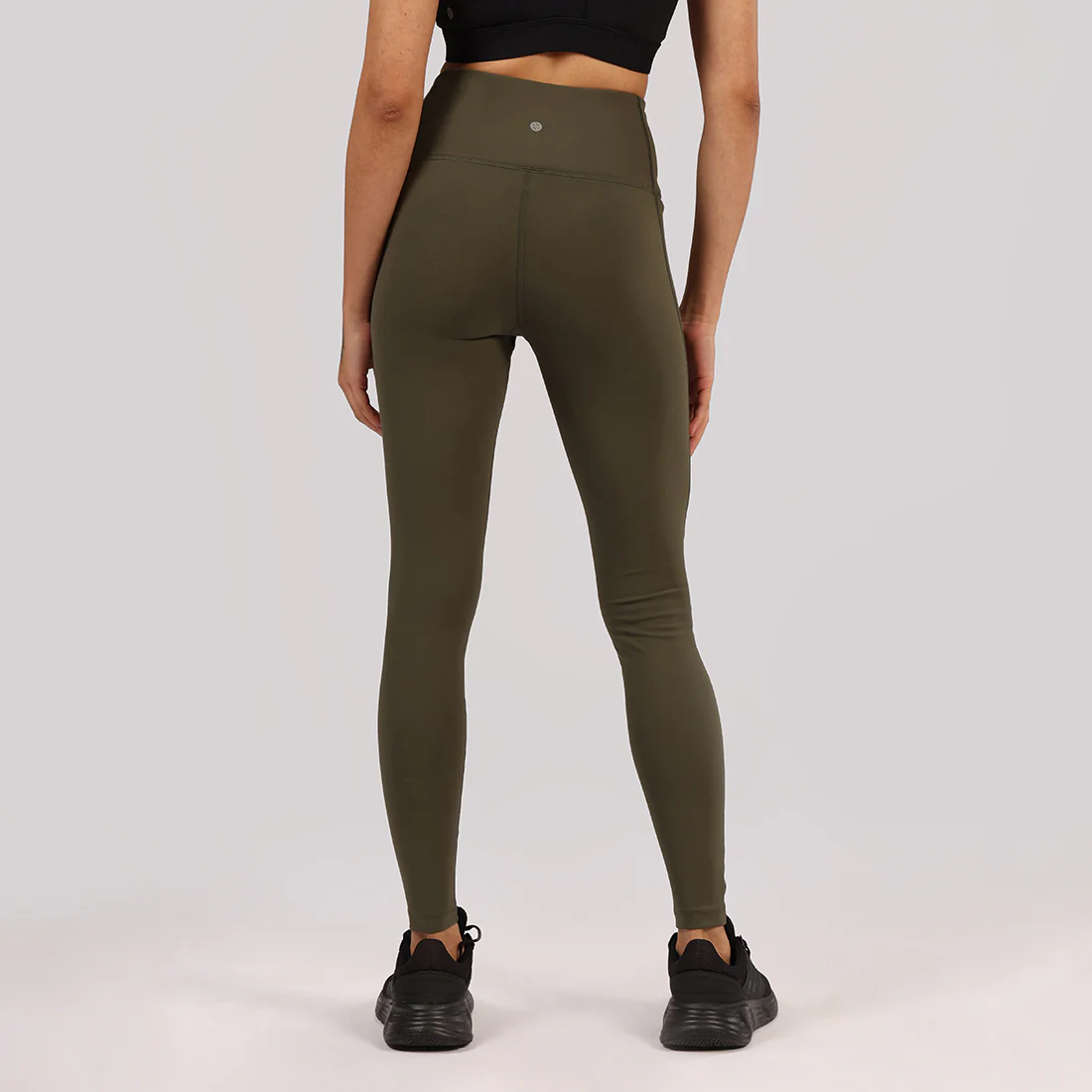 Ultimate Leggings Tall - Image 38