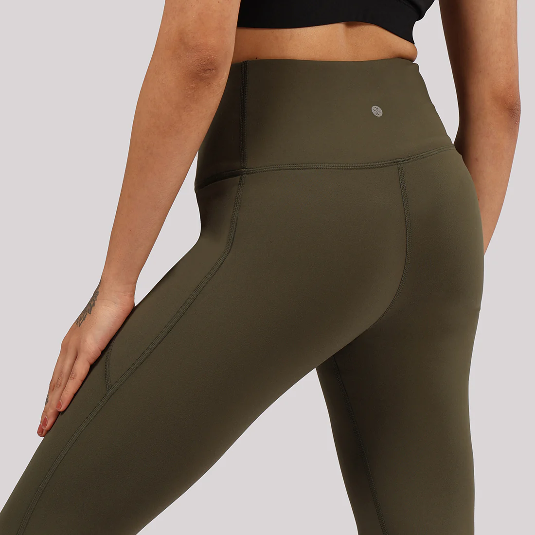 Ultimate Leggings Tall - Image 39