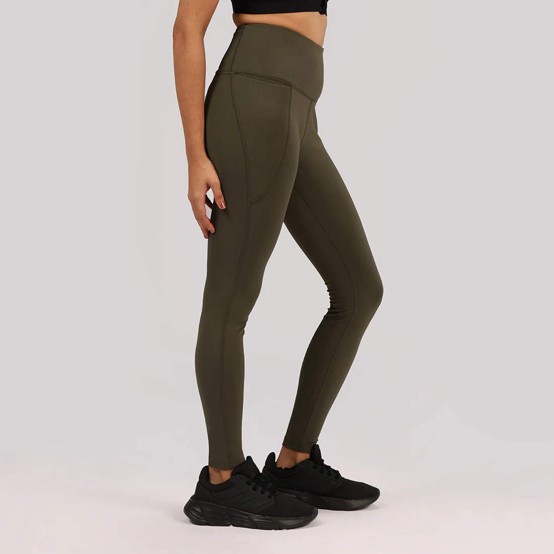 Ultimate Leggings Tall - Image 40