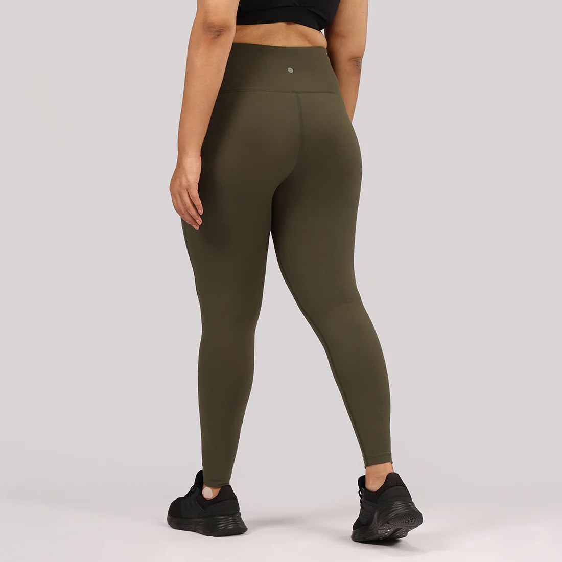 Ultimate Leggings Tall - Image 42