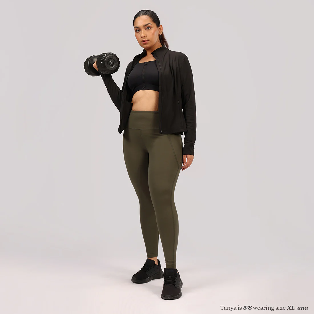 Ultimate Leggings Tall - Image 44