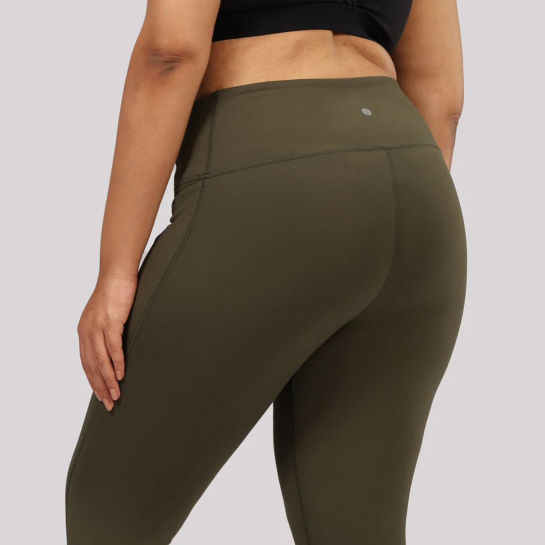 Ultimate Leggings Tall - Image 45