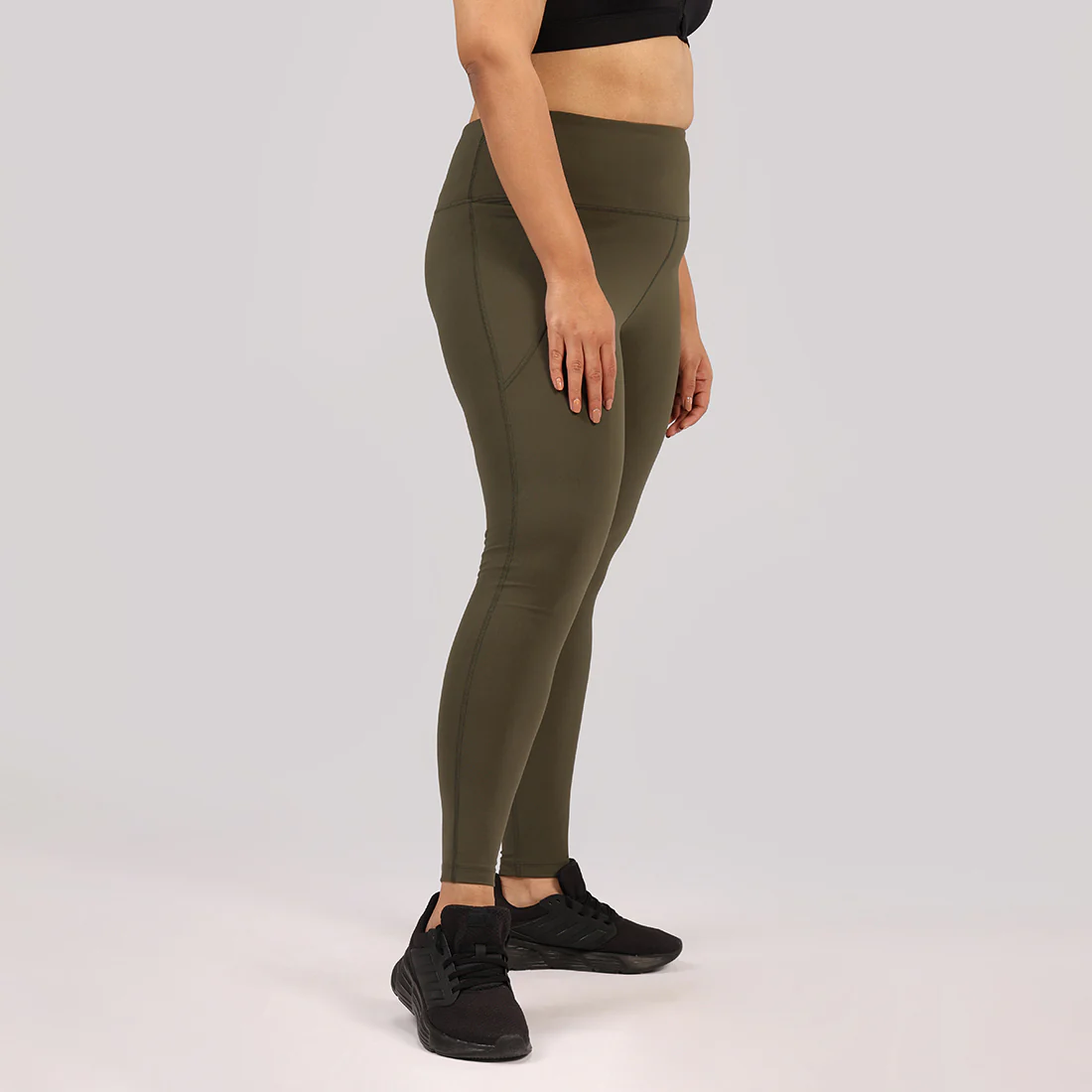 Ultimate Leggings Tall - Image 46