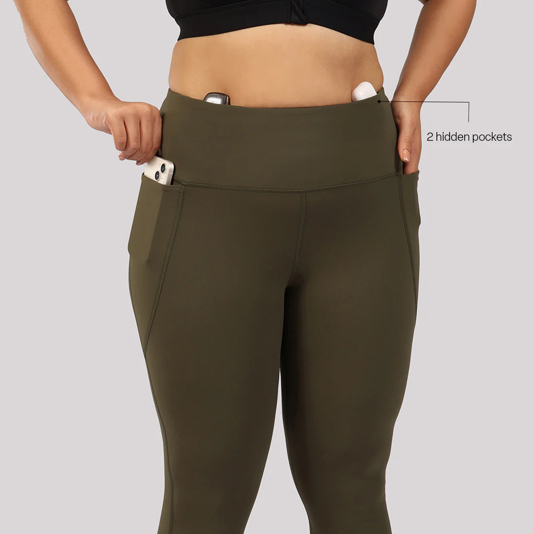 Ultimate Leggings Tall - Image 47