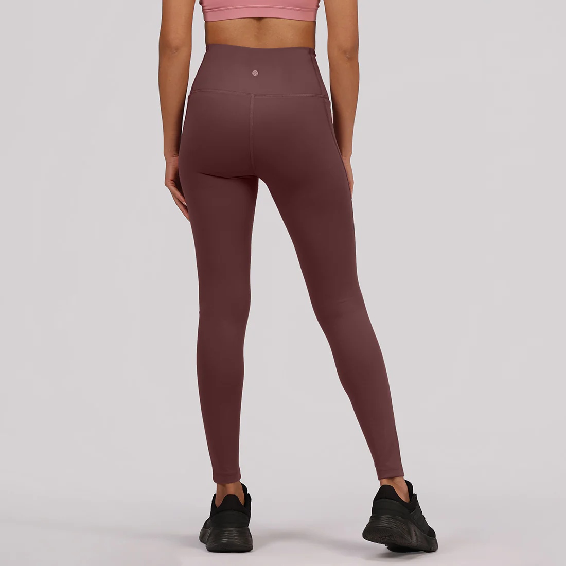 Ultimate Leggings Tall - Image 49