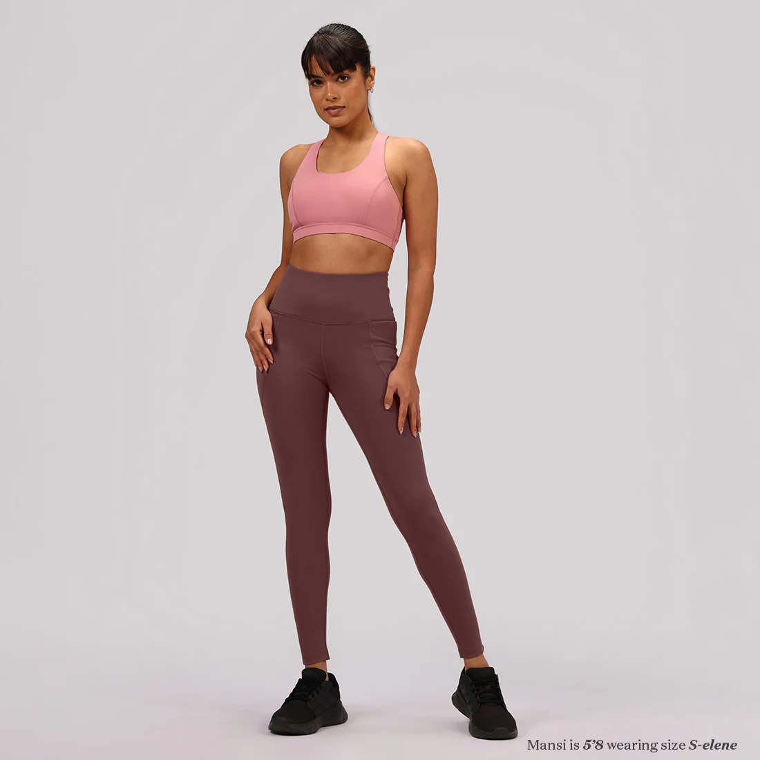 Ultimate Leggings Tall - Image 50